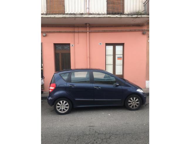 Anteprima foto 2 - Casa indipendente in Vendita a Fiumefreddo di Sicilia (Catania)