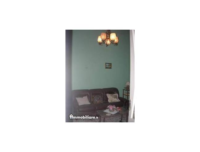 Anteprima foto 3 - Casa indipendente in Vendita a Fiumefreddo di Sicilia (Catania)