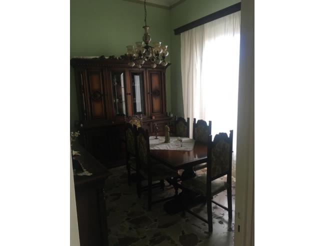 Anteprima foto 3 - Casa indipendente in Vendita a Fiumefreddo di Sicilia (Catania)