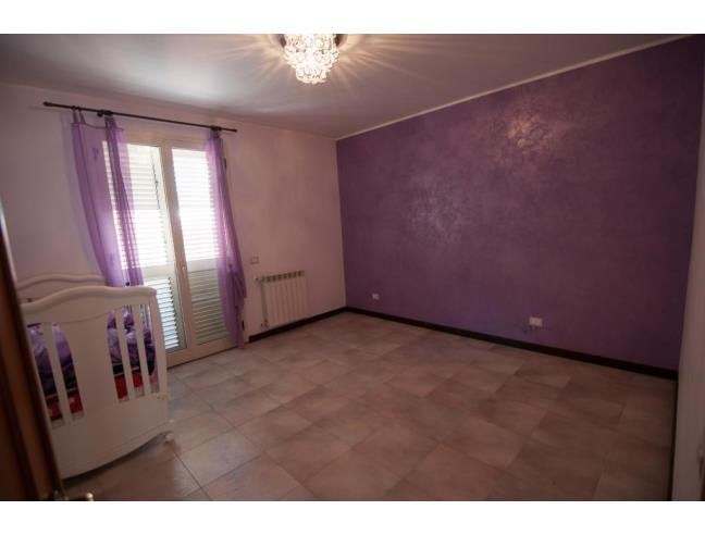 Anteprima foto 4 - Casa indipendente in Vendita a Fiumefreddo di Sicilia (Catania)