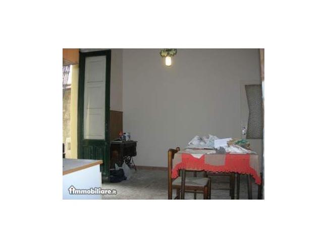 Anteprima foto 4 - Casa indipendente in Vendita a Fiumefreddo di Sicilia (Catania)