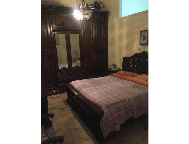 Anteprima foto 4 - Casa indipendente in Vendita a Fiumefreddo di Sicilia (Catania)