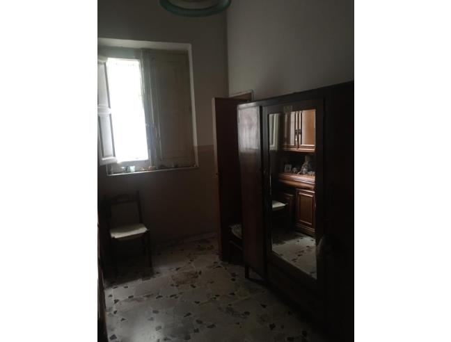 Anteprima foto 5 - Casa indipendente in Vendita a Fiumefreddo di Sicilia (Catania)