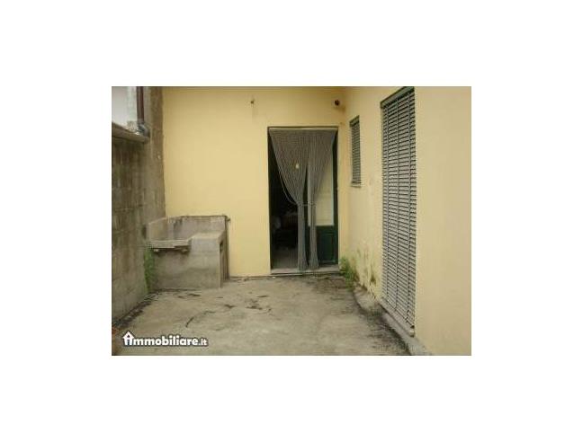 Anteprima foto 5 - Casa indipendente in Vendita a Fiumefreddo di Sicilia (Catania)