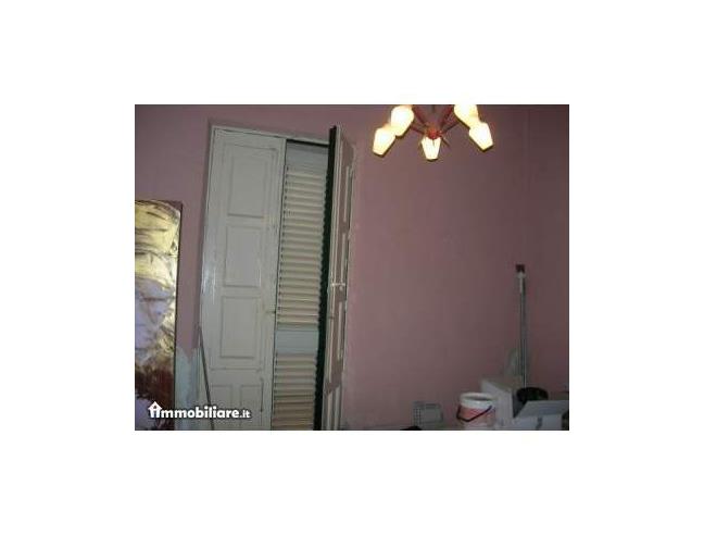Anteprima foto 6 - Casa indipendente in Vendita a Fiumefreddo di Sicilia (Catania)