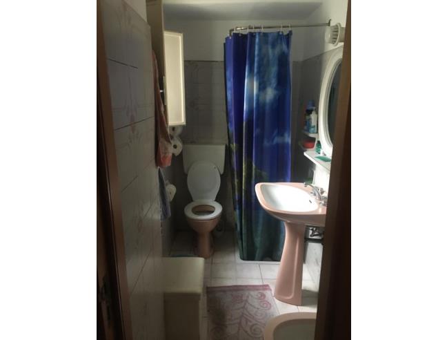 Anteprima foto 6 - Casa indipendente in Vendita a Fiumefreddo di Sicilia (Catania)