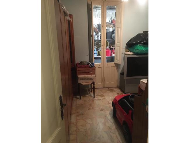 Anteprima foto 7 - Casa indipendente in Vendita a Fiumefreddo di Sicilia (Catania)