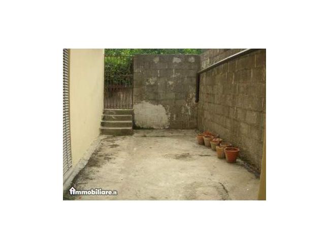 Anteprima foto 7 - Casa indipendente in Vendita a Fiumefreddo di Sicilia (Catania)