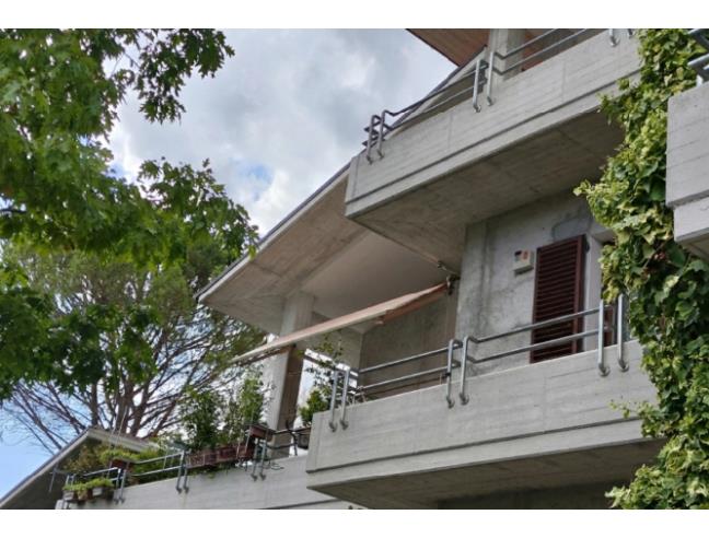 Anteprima foto 2 - Casa indipendente in Vendita a Fiuminata - Massa