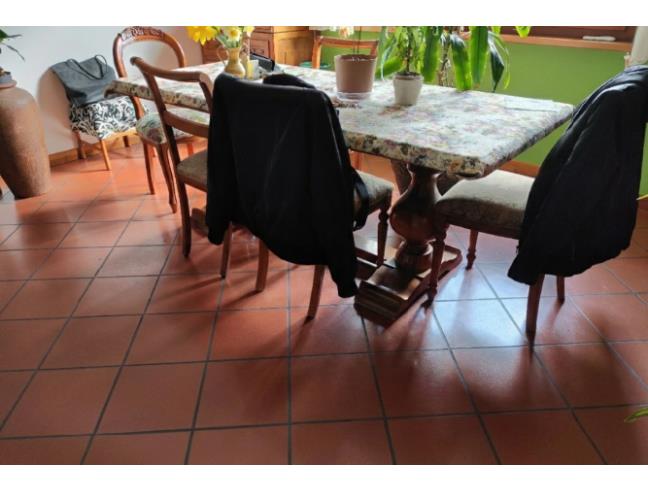 Anteprima foto 5 - Casa indipendente in Vendita a Fiuminata - Massa