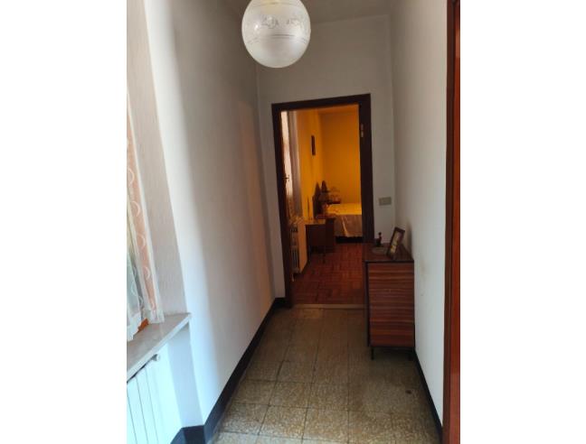 Anteprima foto 1 - Casa indipendente in Vendita a Fivizzano - Bardine Di San Terenzo