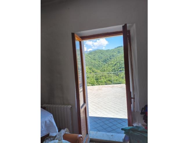 Anteprima foto 8 - Casa indipendente in Vendita a Fivizzano - Bardine Di San Terenzo