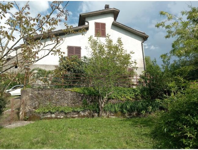 Anteprima foto 1 - Casa indipendente in Vendita a Fivizzano - Gassano