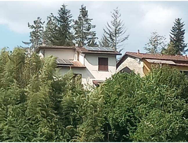 Anteprima foto 2 - Casa indipendente in Vendita a Fivizzano - Gassano