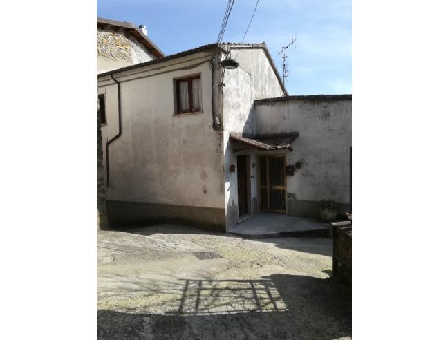 Anteprima foto 3 - Casa indipendente in Vendita a Fivizzano - Gassano
