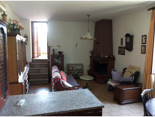 Anteprima foto 3 - Casa indipendente in Vendita a Fivizzano - Gassano