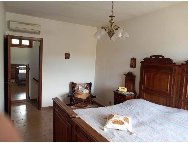 Anteprima foto 5 - Casa indipendente in Vendita a Fivizzano - Gassano