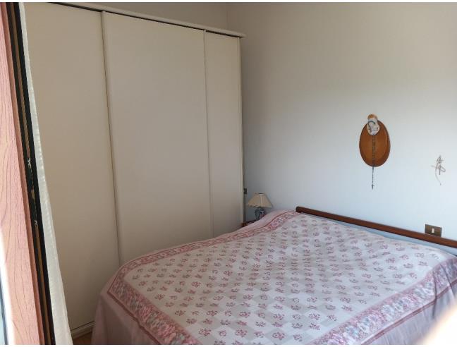 Anteprima foto 6 - Casa indipendente in Vendita a Fivizzano - Gassano