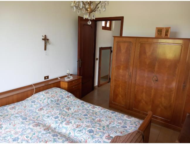 Anteprima foto 7 - Casa indipendente in Vendita a Fivizzano - Gassano