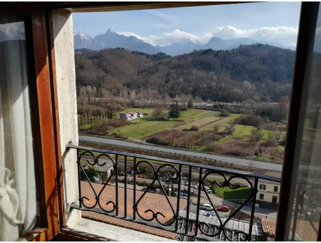 Anteprima foto 8 - Casa indipendente in Vendita a Fivizzano - Gassano