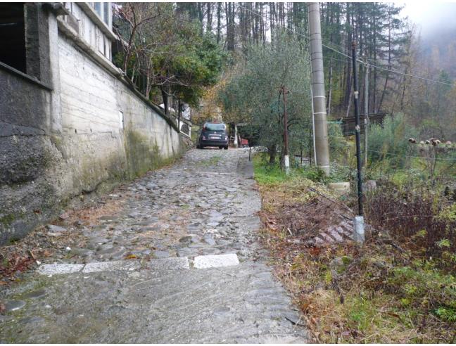 Anteprima foto 4 - Casa indipendente in Vendita a Fivizzano - Gragnola