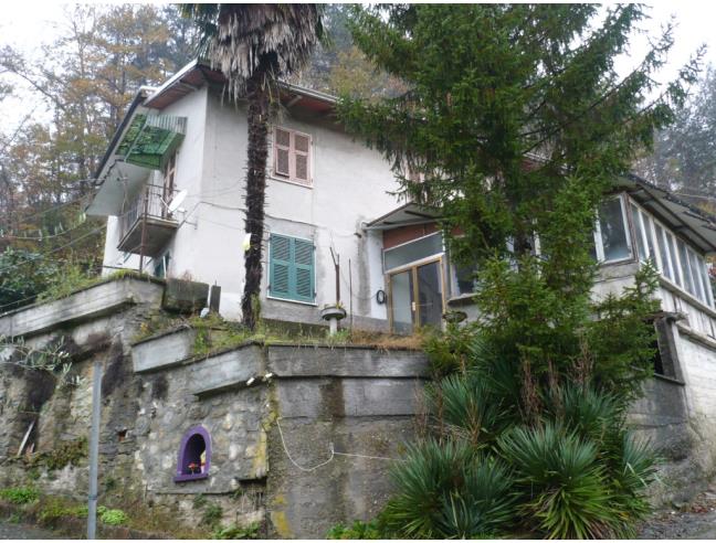 Anteprima foto 5 - Casa indipendente in Vendita a Fivizzano - Gragnola