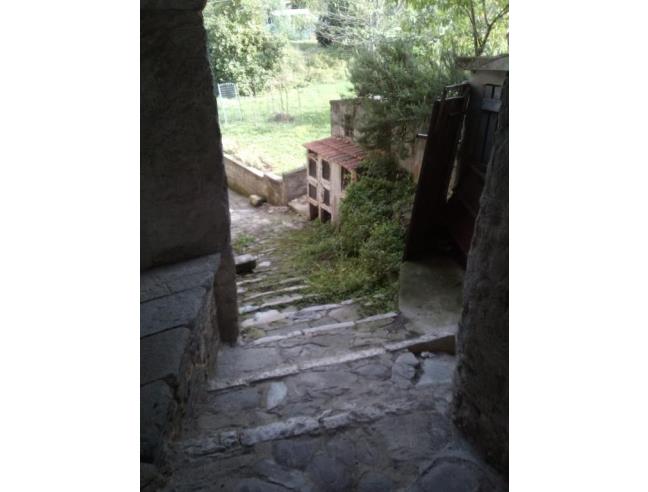 Anteprima foto 2 - Casa indipendente in Vendita a Fivizzano (Massa-Carrara)