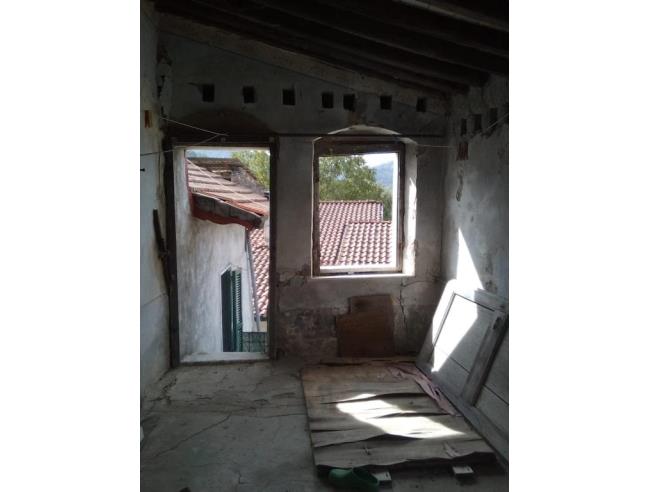 Anteprima foto 3 - Casa indipendente in Vendita a Fivizzano (Massa-Carrara)
