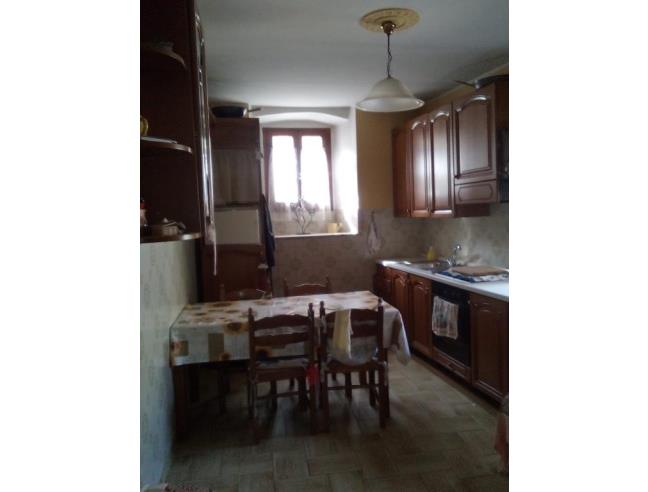 Anteprima foto 4 - Casa indipendente in Vendita a Fivizzano (Massa-Carrara)