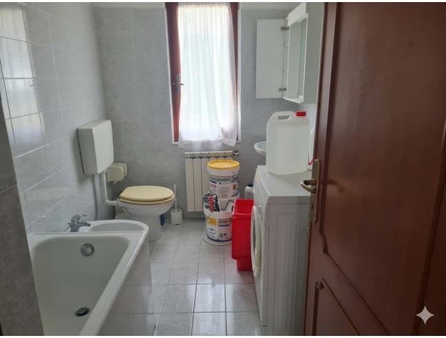 Anteprima foto 4 - Casa indipendente in Vendita a Fivizzano (Massa-Carrara)