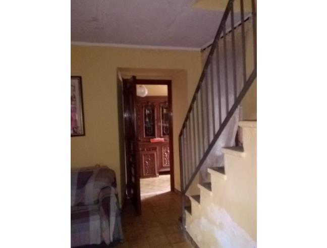 Anteprima foto 5 - Casa indipendente in Vendita a Fivizzano (Massa-Carrara)