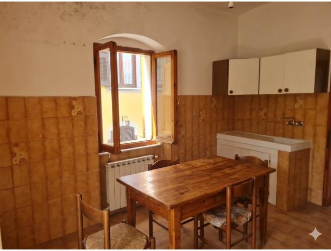 Anteprima foto 5 - Casa indipendente in Vendita a Fivizzano (Massa-Carrara)