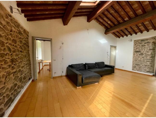 Anteprima foto 5 - Casa indipendente in Vendita a Fivizzano (Massa-Carrara)