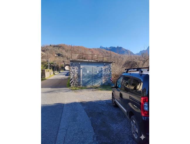 Anteprima foto 6 - Casa indipendente in Vendita a Fivizzano (Massa-Carrara)