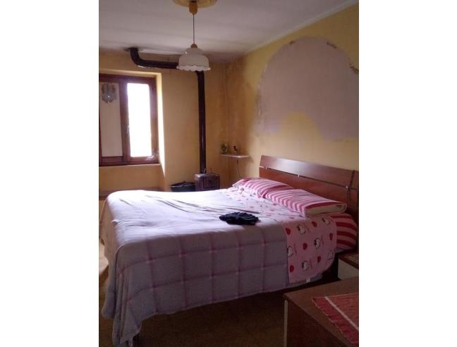 Anteprima foto 6 - Casa indipendente in Vendita a Fivizzano (Massa-Carrara)