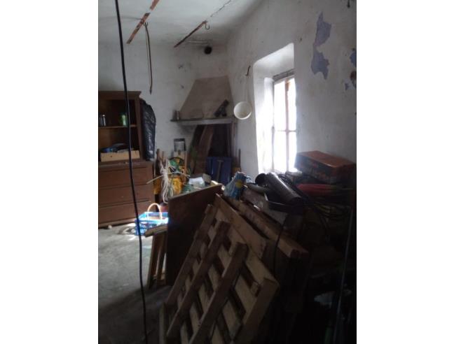Anteprima foto 7 - Casa indipendente in Vendita a Fivizzano (Massa-Carrara)