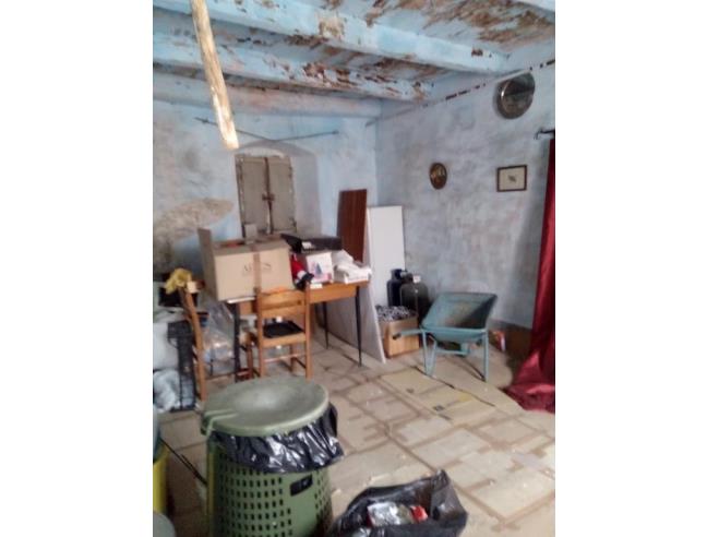 Anteprima foto 8 - Casa indipendente in Vendita a Fivizzano (Massa-Carrara)