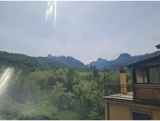 Anteprima foto 8 - Casa indipendente in Vendita a Fivizzano (Massa-Carrara)