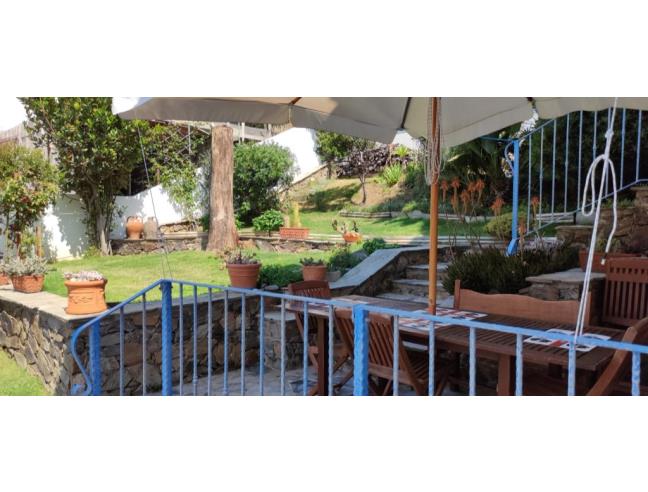 Anteprima foto 2 - Casa indipendente in Vendita a Fluminimaggiore - Portixeddu