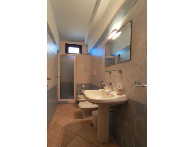 Anteprima foto 5 - Casa indipendente in Vendita a Fluminimaggiore - Portixeddu