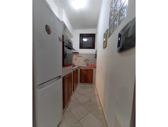 Anteprima foto 6 - Casa indipendente in Vendita a Fluminimaggiore - Portixeddu