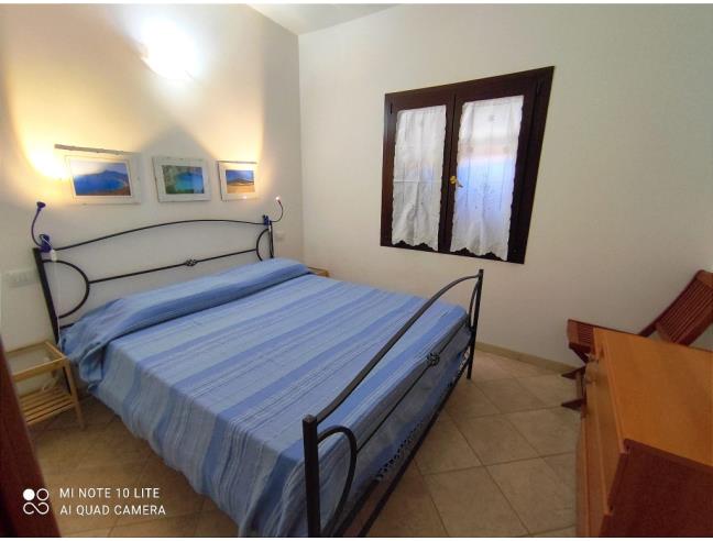 Anteprima foto 7 - Casa indipendente in Vendita a Fluminimaggiore - Portixeddu