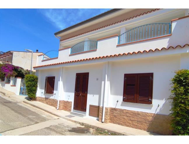 Anteprima foto 8 - Casa indipendente in Vendita a Fluminimaggiore - Portixeddu