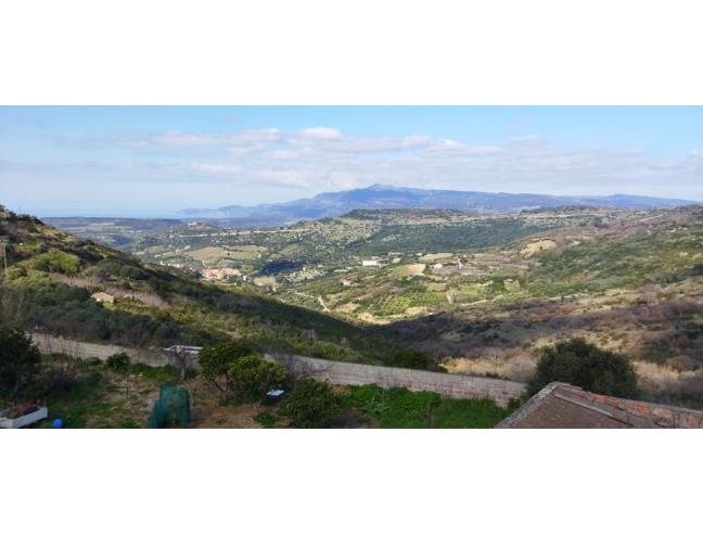 Anteprima foto 1 - Casa indipendente in Vendita a Flussio (Oristano)