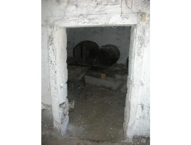 Anteprima foto 5 - Casa indipendente in Vendita a Flussio (Oristano)