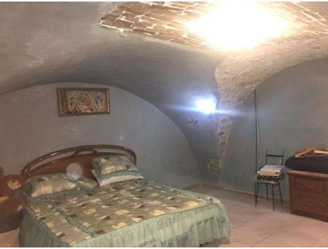 Anteprima foto 2 - Casa indipendente in Vendita a Foggia (Foggia)