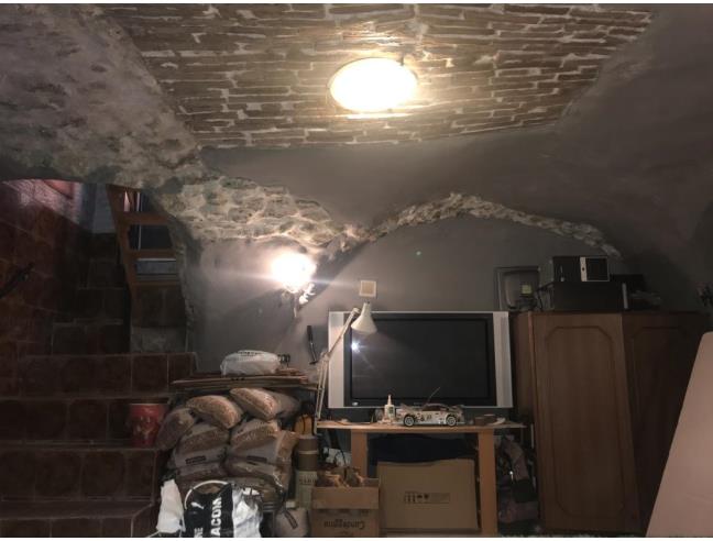 Anteprima foto 3 - Casa indipendente in Vendita a Foggia (Foggia)