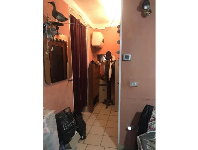 Anteprima foto 5 - Casa indipendente in Vendita a Foggia (Foggia)