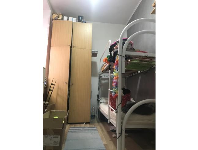 Anteprima foto 6 - Casa indipendente in Vendita a Foggia (Foggia)