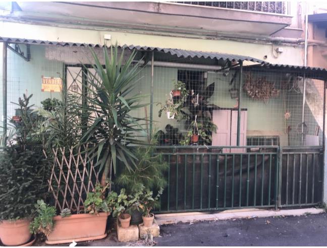 Anteprima foto 8 - Casa indipendente in Vendita a Foggia (Foggia)